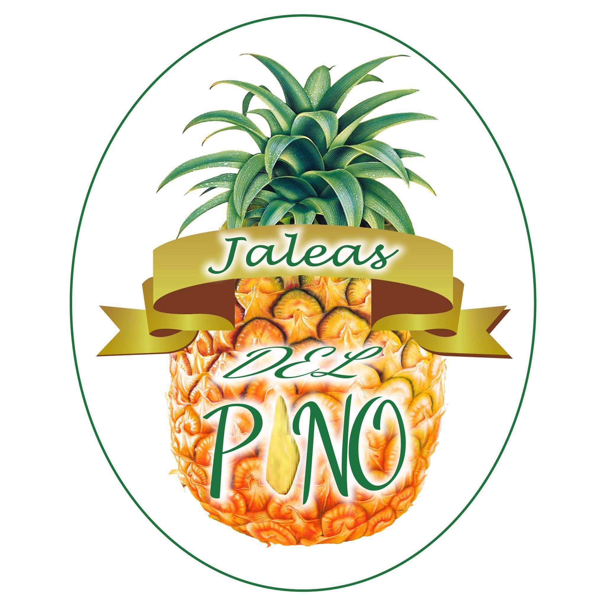 logo-jaleas